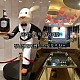 http://www.xn--939au0g5uh0n1a.com/data/editor/2002/thumb-235318486_16r3hIDT_530d174eece44c50f7aa47ca7d4bdfd09fdbc8c3_80x80.jpg