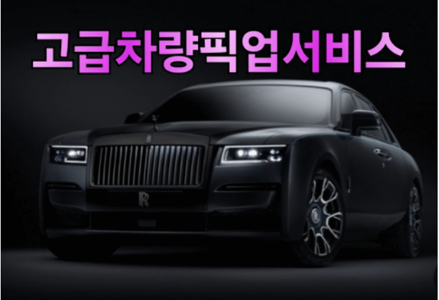http://www.xn--939au0g5uh0n1a.com/data/file/karaoke/3554355595_uYpGEyB1_850087ce7fd852977ce27d58e78a122e257a3850.gif