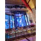 http://www.xn--939au0g5uh0n1a.com/data/file/karaoke/thumb-1995115275_WadBC41U_814025519462938726468212fa7d0d860cade8ed_80x80.jpg