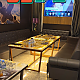 http://www.xn--939au0g5uh0n1a.com/data/file/karaoke/thumb-3553253163_JIanXlo8_f39399bb4744de599f4c233938d5c883d45a1241_80x80.png