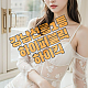 http://www.xn--939au0g5uh0n1a.com/data/file/karaoke/thumb-3554355595_6TtmOHGI_9c3afa9b3df4b2f3edc6c7cc740297d0bfcb684e_80x80.png