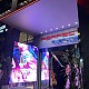 http://www.xn--939au0g5uh0n1a.com/data/file/karaoke/thumb-3554355595_UiHpuedZ_85680ee3b452e4af3af56044a83604e7314f499e_80x80.jpg