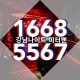 http://www.xn--939au0g5uh0n1a.com/data/file/night/thumb-1026010600_zTcFX2Hk_e1361e02cc26337efd771e9aad9a2dde33dc4482_80x80.jpg