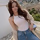 http://www.xn--939au0g5uh0n1a.com/data/file/night/thumb-1026068228_rA4N80yX_b126cd5e1b54248414c658a75d46e22f99b9e16b_80x80.jpg