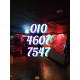 http://www.xn--939au0g5uh0n1a.com/data/file/night/thumb-1785020742_MGVyl6vD_936e37f03091114291af48cc8388f7f4646f0e24_80x80.jpg