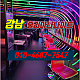 http://www.xn--939au0g5uh0n1a.com/data/file/night/thumb-3556080301_GHPvnqiO_1f8ddbbcf884320aee8a04a57b04fd5da60db0dd_80x80.png