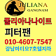http://www.xn--939au0g5uh0n1a.com/data/file/night/thumb-3717469399_Hxy2I4S1_3152fe34b478200895a8582859ac398a9d60f726_80x80.png